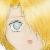 :iconkuro-i-ki-chan: