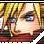 :iconkuro-ichiban: