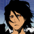 :iconkuro-ikami:
