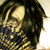 :iconkuro-ikaru: