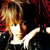 :iconkuro-ikaru: