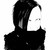 :iconkuro-ink: