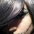 :iconkuro-itami: