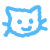 :iconkuro-jay: