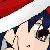 :iconkuro-jishou-mitsukai: