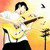 :iconkuro-joe: