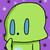 :iconkuro-jounetsu-13: