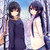 :iconkuro-keii: