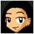 :iconkuro-kiki: