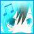 :iconkuro-kiro: