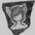 :iconkuro-koneko-chan: