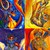 :iconkuro-kori: