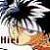 :iconkuro-kouen: