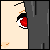 :iconkuro-kouseki: