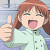 :iconkuro-kuma: