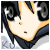 :iconkuro-kuro: