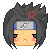 :iconkuro-kurohyou: