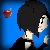 :iconkuro-kusabana: