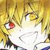 :iconkuro-lady: