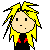 :iconkuro-larxene: