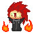 :iconkuro-larxene: