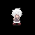 :iconkuro-law: