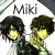 :iconkuro-miki: