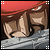:iconkuro-mitsukai: