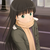 :iconkuro-miyu:
