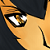 :iconKuro-Mizuki: