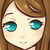 :iconkuro-mizuo: