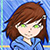 :iconkuro-nan: