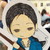 :iconkuro-neko-akito: