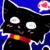 :iconkuro-neko-chan-007: