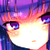 :iconkuro-neko-hime69: