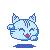 :iconkuro-neko-nya: