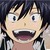 :iconkuro-neko08: