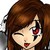 :iconkuro-neko150: