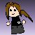 :iconkuro-neko4: