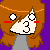 :iconkuro-neko93: