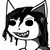 :iconkuro-nekostein: