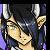 :iconkuro-ninja: