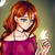 :iconkuro-no-himitsu: