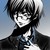 :iconkuro-no-naito: