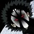 :iconkuro-no-shinri: