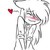 :iconkuro-noona: