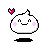 :iconkuro-odoriko: