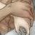 :iconkuro-okibi: