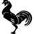 :iconkuro-ondori: