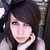 :iconkuro-otwl: